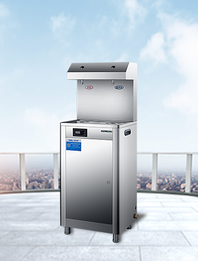 小區直飲水設備維護工具有哪些